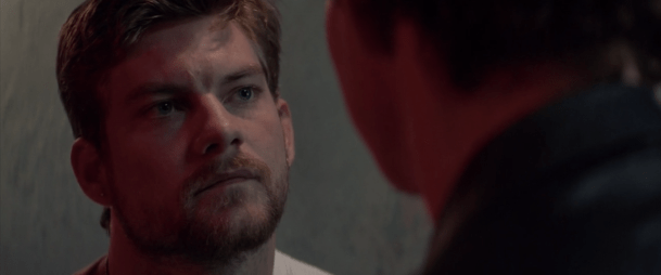 Screen Shot 2018-06-13 at 1.05.01 AM