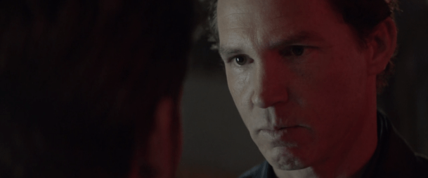 Screen Shot 2018-06-13 at 1.05.26 AM