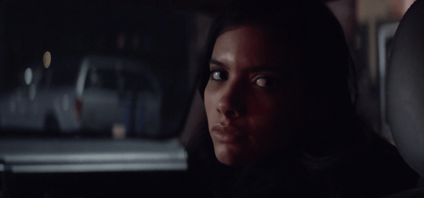 Screen Shot 2018-06-13 at 12.28.58 AM