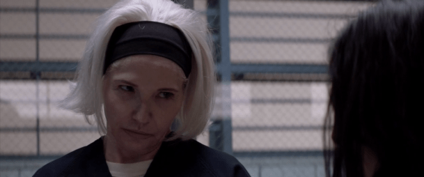 Screen Shot 2018-06-13 at 12.29.47 AM