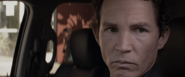 Screen Shot 2018-06-13 at 12.31.18 AM