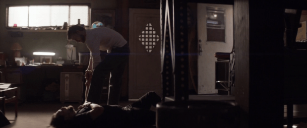 Screen Shot 2018-06-13 at 12.47.15 AM