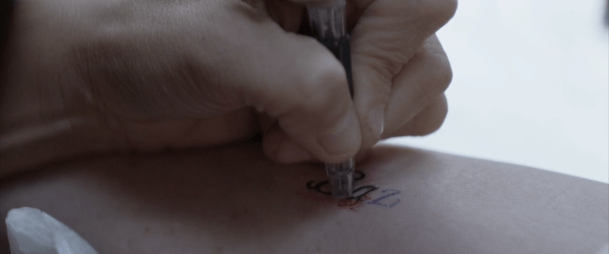 Screen Shot 2018-06-13 at 12.49.33 AM