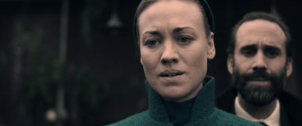 Screen Shot 2018-06-17 at 2.32.17 PM