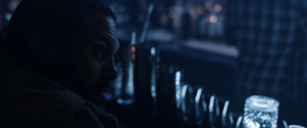 Screen Shot 2018-06-17 at 3.02.40 PM