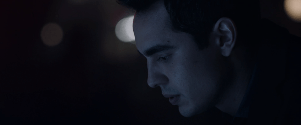 Screen Shot 2018-06-17 at 3.02.47 PM