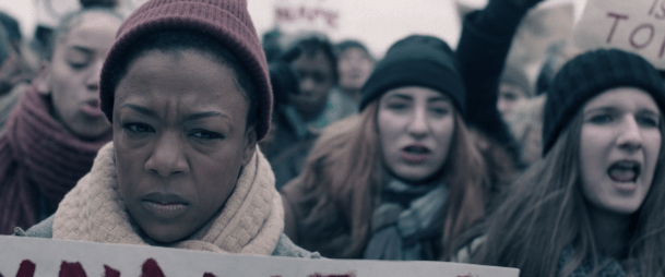 Screen Shot 2018-06-17 at 3.14.37 PM