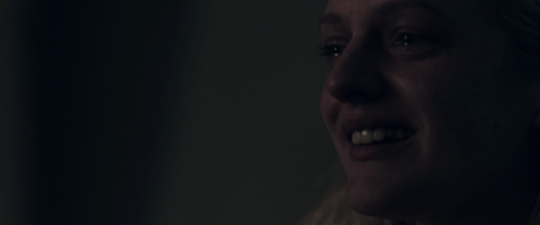 Screen Shot 2018-06-17 at 3.23.47 PM