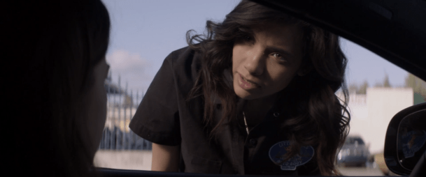 Screen Shot 2018-06-20 at 1.09.24 AM