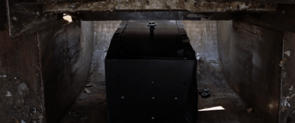 Screen Shot 2018-06-20 at 1.12.16 AM