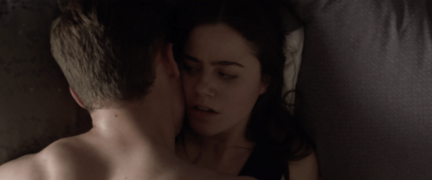 Screen Shot 2018-06-20 at 12.49.07 AM