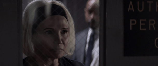 Screen Shot 2018-06-20 at 12.52.59 AM