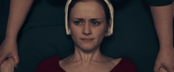 Screen Shot 2018-06-20 at 7.59.48 PM