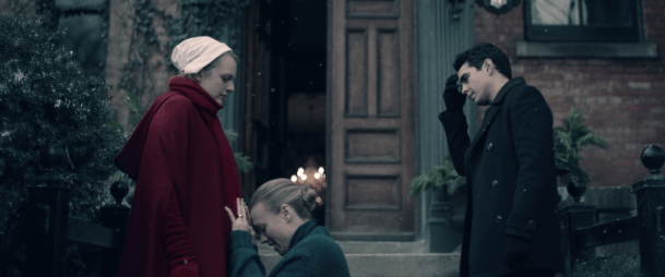 Screen Shot 2018-06-20 at 8.06.16 PM