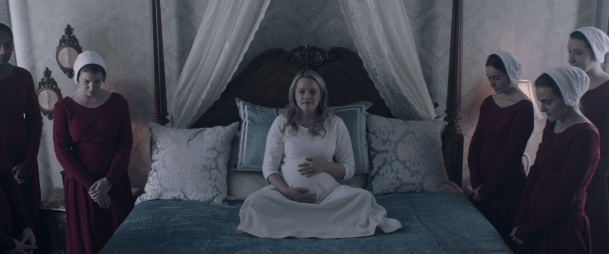 Screen Shot 2018-06-20 at 8.12.58 PM