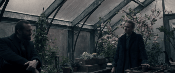 Screen Shot 2018-06-20 at 8.22.08 PM