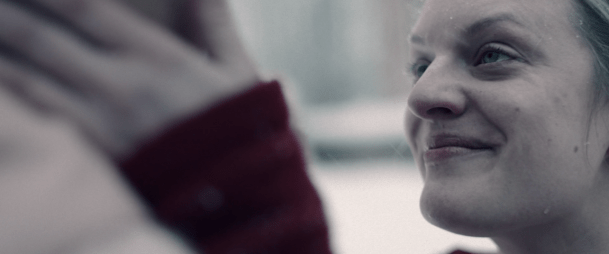 Screen Shot 2018-06-20 at 8.48.06 PM