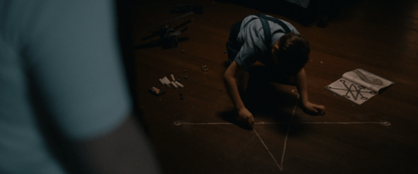 Screen Shot 2018-06-21 at 1.15.44 PM