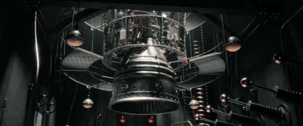 Screen Shot 2018-06-21 at 1.24.44 PM