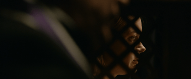 Screen Shot 2018-06-21 at 1.31.28 PM