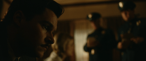 Screen Shot 2018-06-21 at 1.45.27 PM