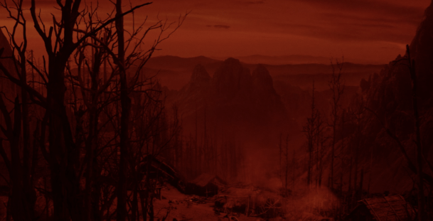 Screen Shot 2018-06-21 at 11.11.32 AM