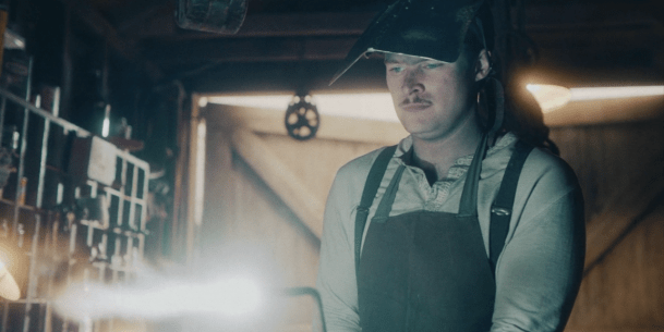 Screen Shot 2018-06-21 at 11.15.01 AM