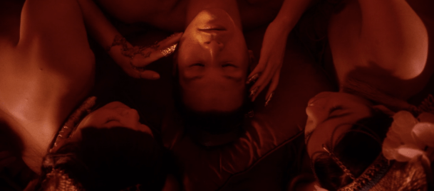 Screen Shot 2018-06-21 at 11.29.41 AM