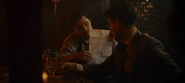 Screen Shot 2018-06-21 at 11.41.00 AM