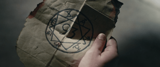 Screen Shot 2018-06-21 at 12.50.04 PM