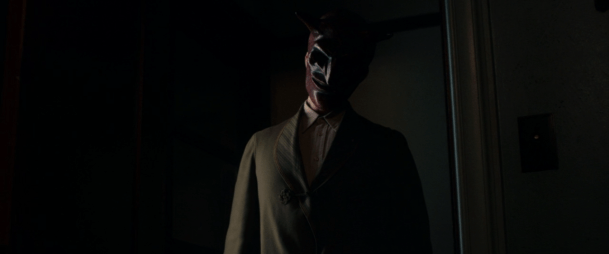 Screen Shot 2018-06-21 at 2.01.24 PM