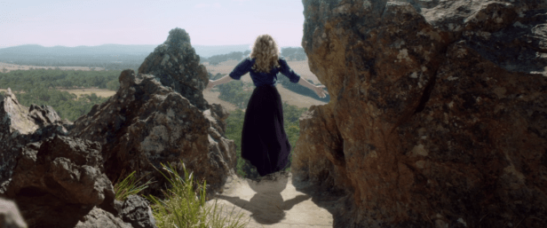 Screen Shot 2018-06-24 at 1.09.41 PM