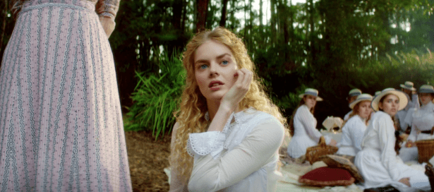 Screen Shot 2018-06-24 at 1.32.44 AM