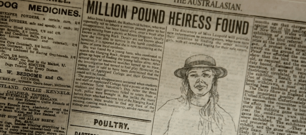 Screen Shot 2018-06-24 at 1.37.02 AM