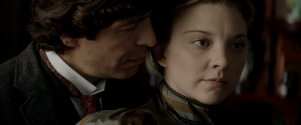 Screen Shot 2018-06-24 at 1.42.41 AM