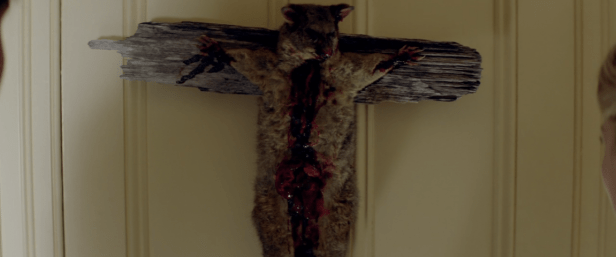 Screen Shot 2018-06-24 at 1.45.20 AM