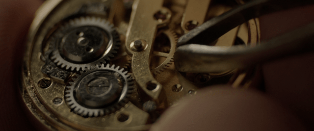 Screen Shot 2018-06-24 at 10.51.50 AM