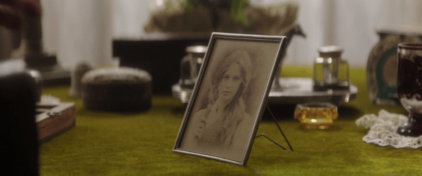 Screen Shot 2018-06-24 at 10.55.11 AM