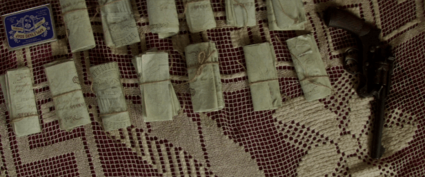 Screen Shot 2018-06-24 at 12.32.42 PM