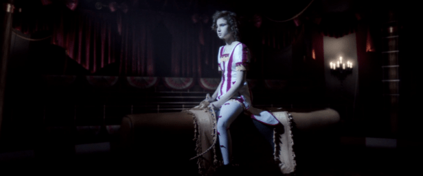 Screen Shot 2018-06-24 at 2.54.49 AM