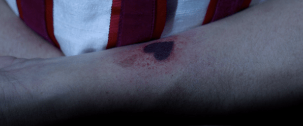 Screen Shot 2018-06-24 at 2.55.53 AM