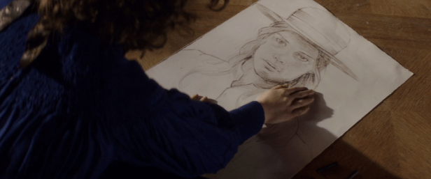 Screen Shot 2018-06-24 at 3.05.07 AM