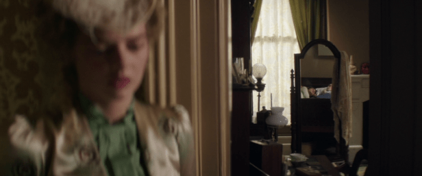 Screen Shot 2018-06-24 at 3.17.35 AM