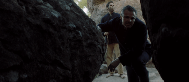 Screen Shot 2018-06-24 at 3.37.44 AM