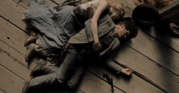 Screen Shot 2018-06-25 at 2.26.34 AM