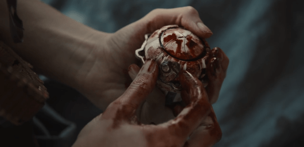 Screen Shot 2018-06-25 at 2.27.37 AM