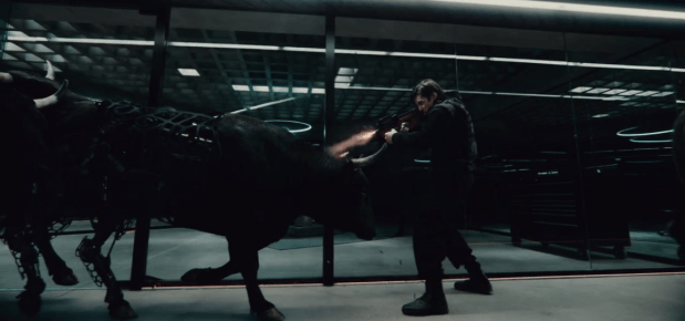 Screen Shot 2018-06-25 at 2.35.32 AM