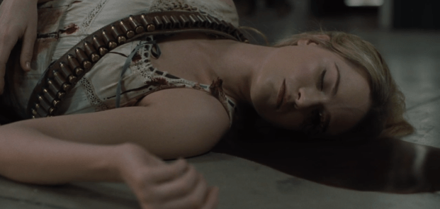 Screen Shot 2018-06-25 at 2.45.06 AM