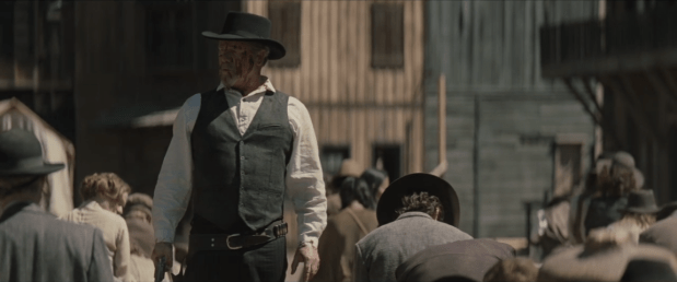 Screen Shot 2018-06-25 at 2.49.47 AM