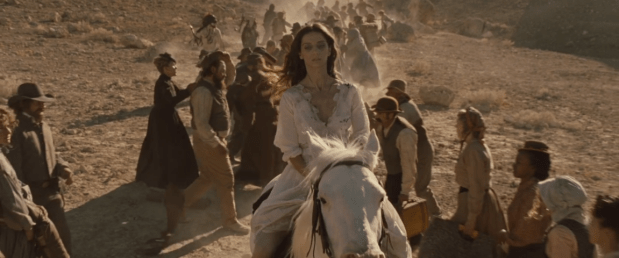 Screen Shot 2018-06-25 at 3.11.40 AM